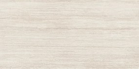 Dlažba Amalfi Ravello Naturale 60x120 R
