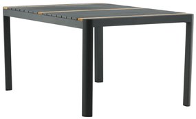 Togo jedálenský stôl 150x90 cm
