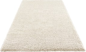 ELLE Decoration koberce Kusový koberec Lovely 103540 Cream z kolekcie Elle - 140x200 cm