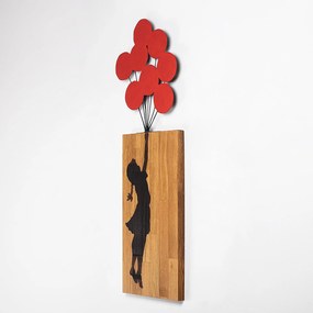 Banksy - 17