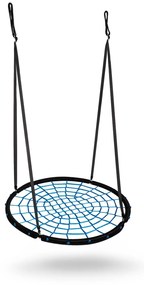 Neo-Sport NS-104 100 cm hojdačka bocianie hniezdo