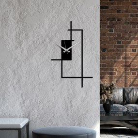 Corner