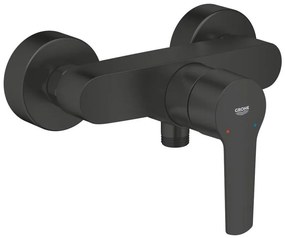 GROHE 242082432 - Sprchová batéria START DN 15 čierna