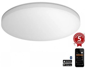 Steinel Steinel-LED Stmievateľné svietidlo so senzorom RSPROR20PLUS 15,86W/230V IP40 4000K ST067724