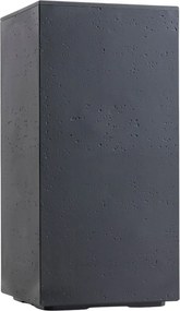 Květináč na kolečkách BETONIQUE - výber z 7 prevedení