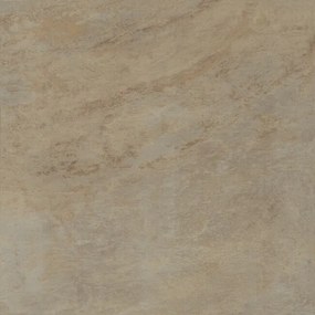 Dlažba Peacock Sand 90x90x2