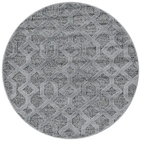 Pısa 4702 - Grey
