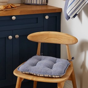 Sedák 36x34 cm Stockholm - Cooksmart ®