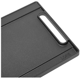 Liatinová platňa Lore – FABINI