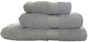 Uterák W Fancy 30 x 50 cm TF/1259-P šedá