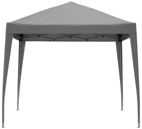 Bestent Záhradný altánok 3x3m skladací Grey