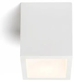 RED - Design Rendl - R11957 - Stropné svietidlo JACK 1xGU10/50W/230V