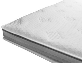 MANŽELSKÁ POSTEĽ VALERIUS I 140x200 MADRYT 920