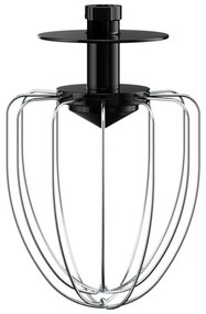 SILVERCREST® KITCHEN TOOLS Kuchynský robot SKM 600 B2, ružový (100333105)