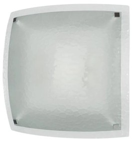 Prezent 972 - Náhradné sklo ROWA E27