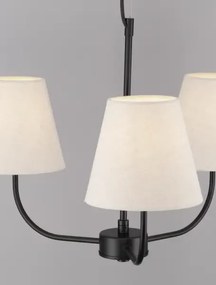 Luster na lanku Moist 