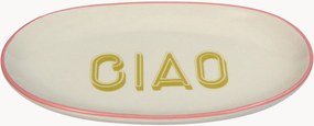 Servírovacie podnosy Ciao, 4 ks
