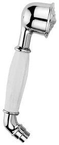 Aqualine VC101