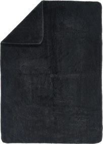 XXXLutz PLÉD, polyester, 140/200 cm Schöner Wohnen - Online Only spálne - 003021076502
