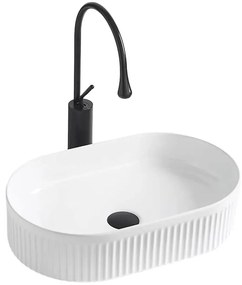 Umývadlo na dosku Vanda Rea-U0603