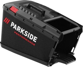 Parkside Performance®  Elektrická kosačka Pperm 2000 B2  (100401499)