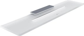 Nimco Polica, 50 cm IXI - MA X450-26