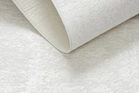 Dywany Łuszczów Detský kusový koberec Bambino 1129 Panda cream - 140x190 cm