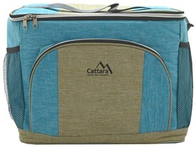 Cattara Termotaška SUNRISE 25 l modrá