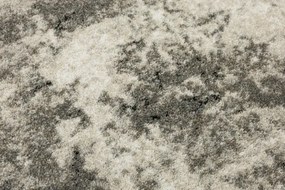 Koberec Naila Q351A svetlobéžový / béžový