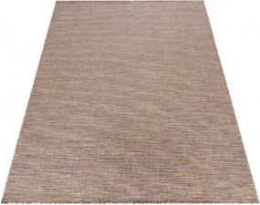 Koberec VERANDA BROWN HGN 6365A