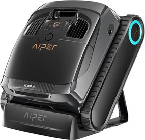 Aiper | Bazénový vysávač Aiper Scuba X1 | 10800066