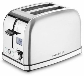 Philco PHTA 4010 hriankovač