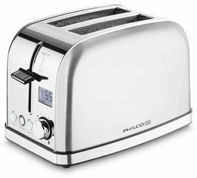 Philco PHTA 4010 hriankovač