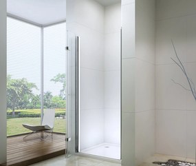 Sprchové dvere MAXMAX LIMA 90 cm