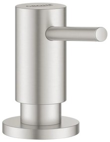 GROHE 40535DC0 - nerezový dávkovač mydla COSMOPOLITAN 500 ml
