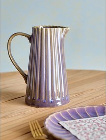 Kameninový džbán Latina – Bloomingville