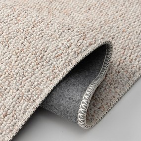 Koberec Neutral 160x230 cm