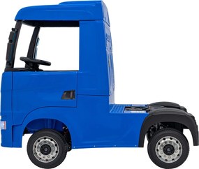 Ramiz Scania R-SERIE Modrá