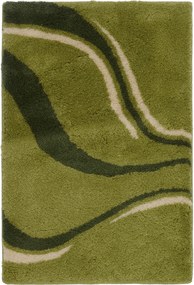 XXXLutz KOBERČEK DO KÚPEĽNE, 60/90 cm Kleine Wolke - Kúpeľňový textil - 003342071802