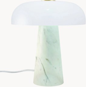 Stolová lampa Glossy Mini