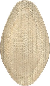 Tanier Lynet 53x31x2cm