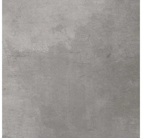 Dlažba LOFT grey TH2 60x60 cm