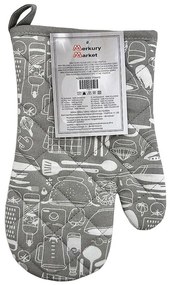 Kuchynská rukavica OTC-11142 17x27 cm kuchyňa