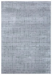 Koberec Fabel 1,6/2,3 OD838A FBL1-63