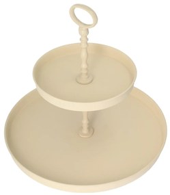 Tanier Biscotti 36x41cm