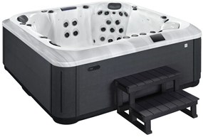 Vírivka Platinum Spas Portofino (Luxury)