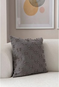 Obliečka na vankúš 43x43 cm Tuffet – Mioli Decor