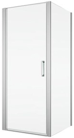 Bočná stena Divera D22F1 1205007