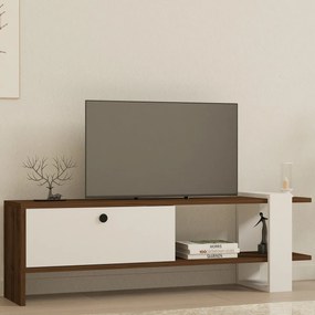 TV stolík Gaye Orech
