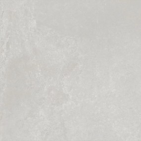 Dlažba Unik Ash Natural 60x60 R BA